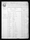 1803-1812