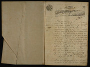 NMD 1851-1860