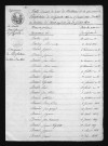 1803-1812