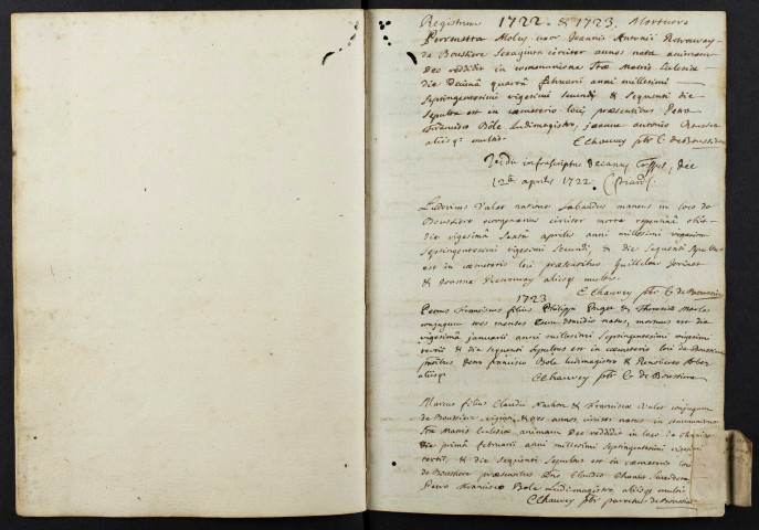 S 1722-1762