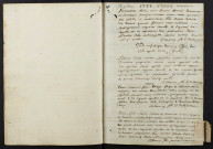 S 1722-1762