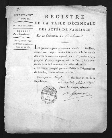 1793-1802
