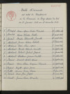 1943-1952