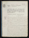 M 1873-1900