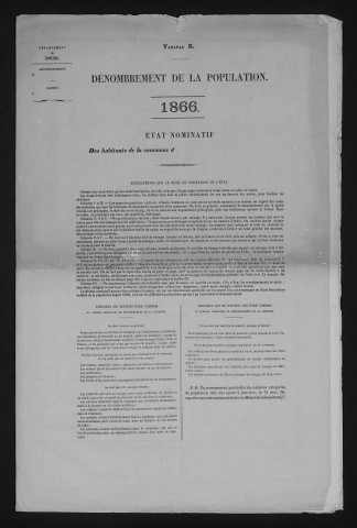 1866