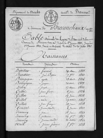 1813-1822