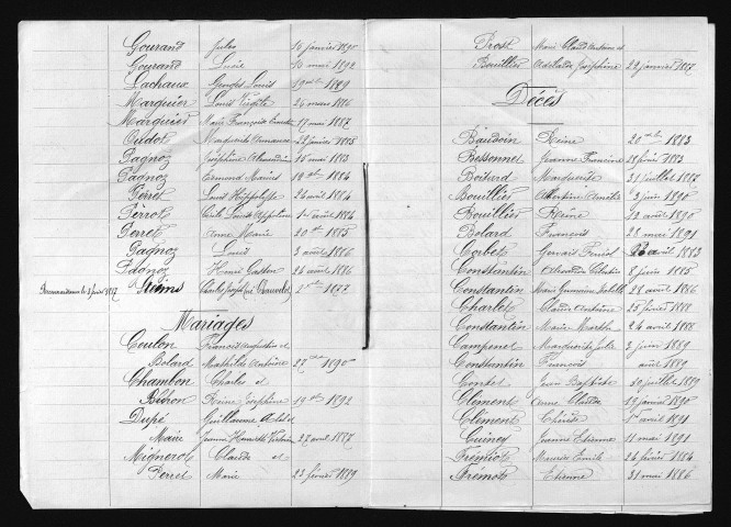 1883-1892