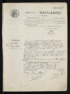 NMD 1913-1922