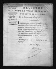 1793-1802