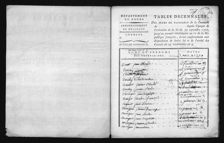 1793-1802