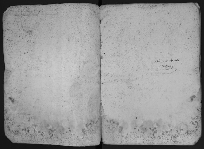 Volume n° 15