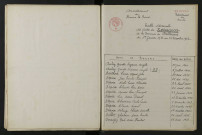 1933-1942
