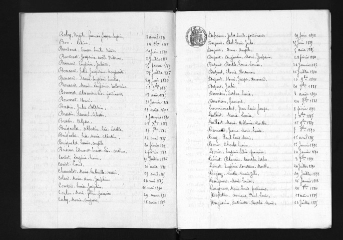 1883-1892