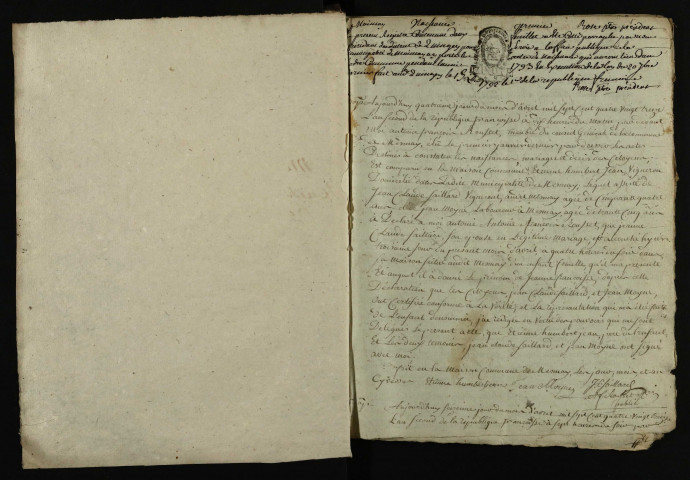 N 1793-1842