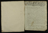 N 1793-1842