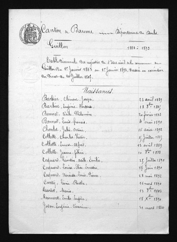 1883-1892
