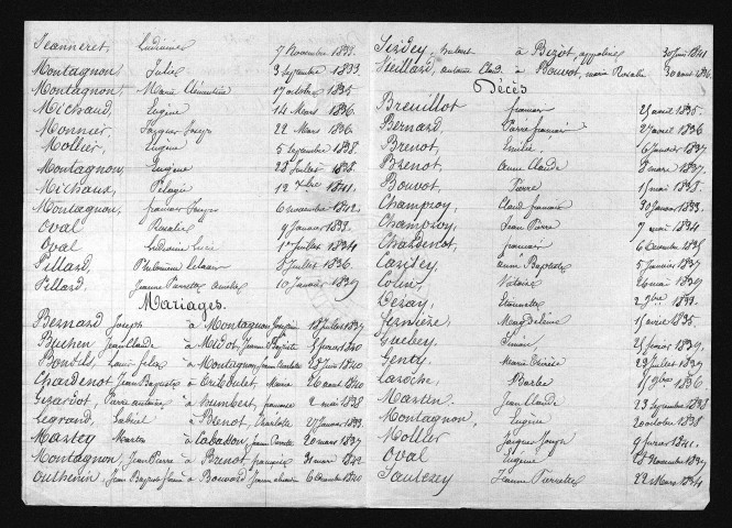 1833-1842