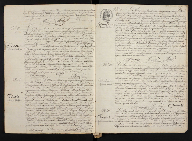 D 1859-1912