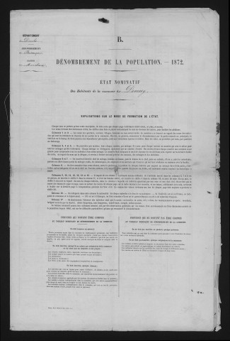 1872