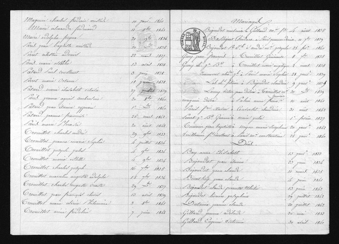 1833-1842