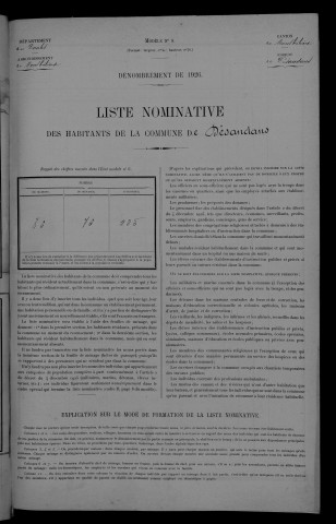 1926