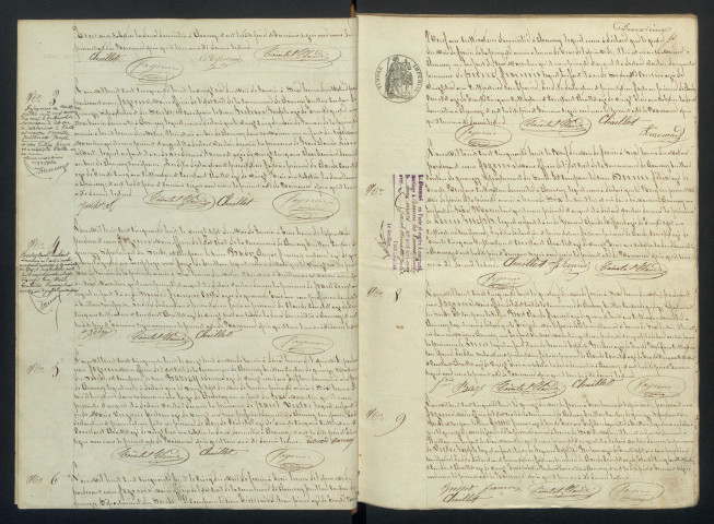 N 1858-1872