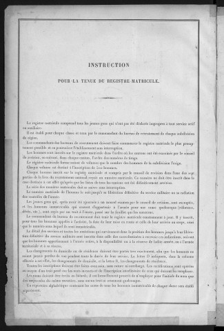 Volume4, nos 1501 à 1851