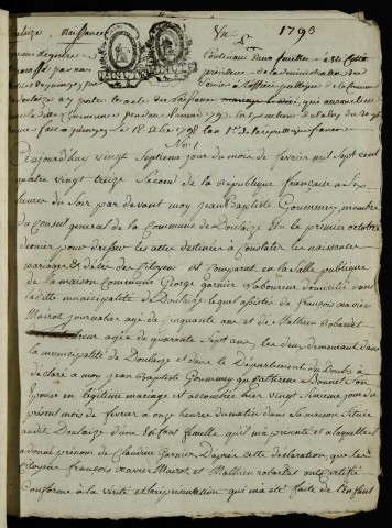 N 1793-1842