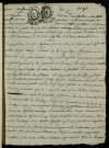 N 1793-1842