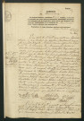 NMD 1841-1860