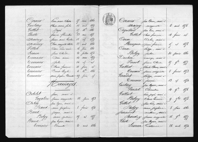 1853-1862