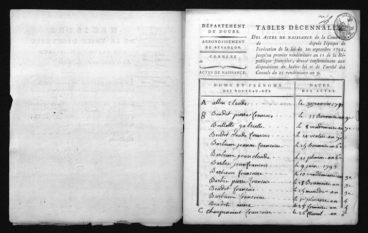 1793-1802