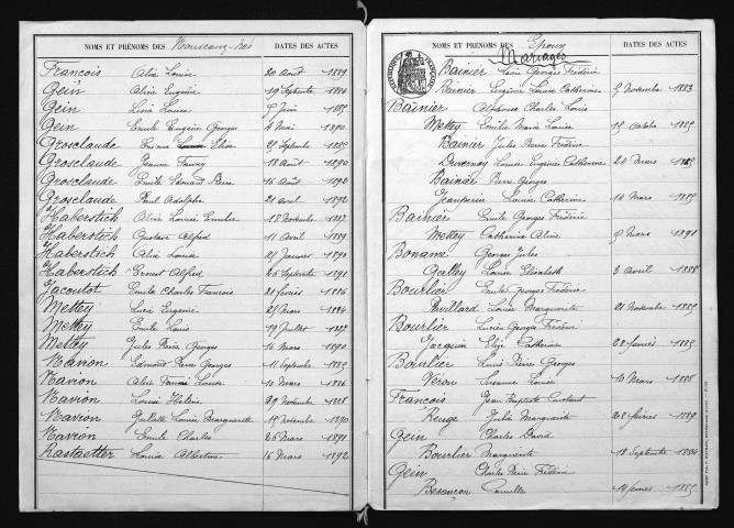 1883-1892