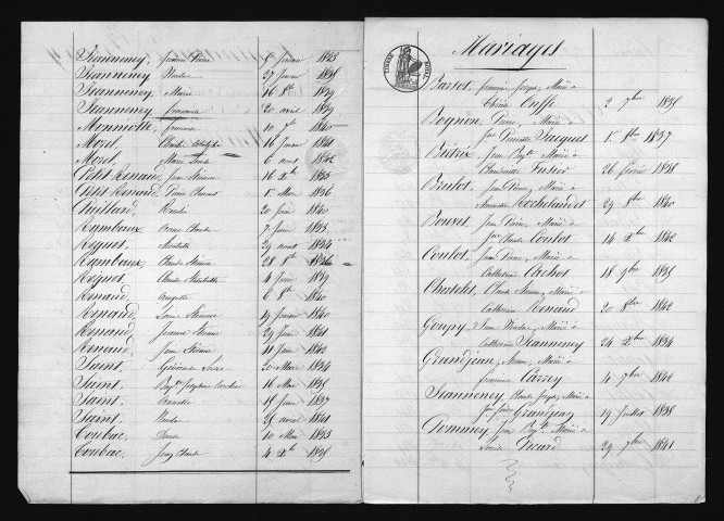 1833-1842
