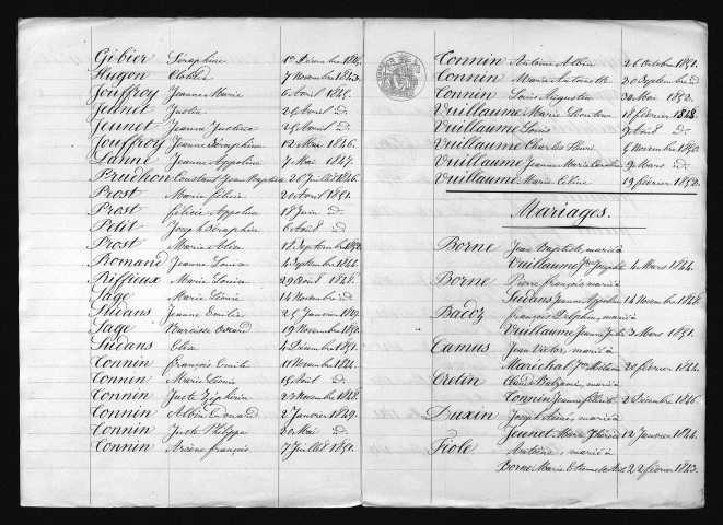 1843-1852