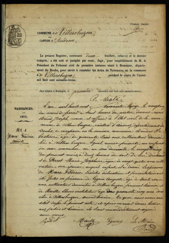 N 1873-1900