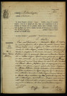 N 1873-1900