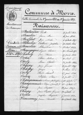 1843-1852
