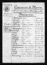 1843-1852