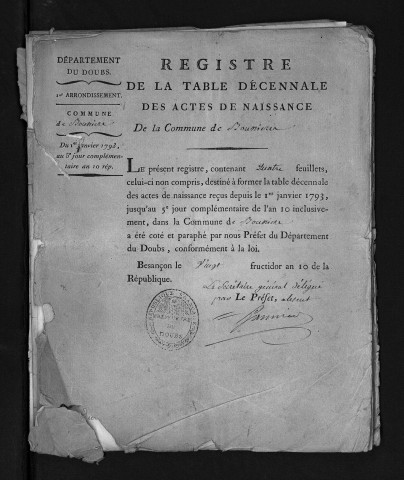1793-1802