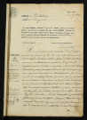 N 1873-1892