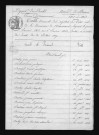 1833-1842