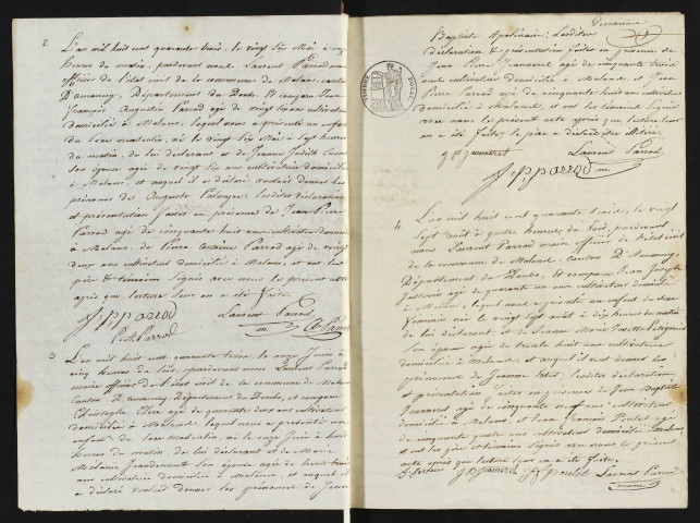 N 1843-1872