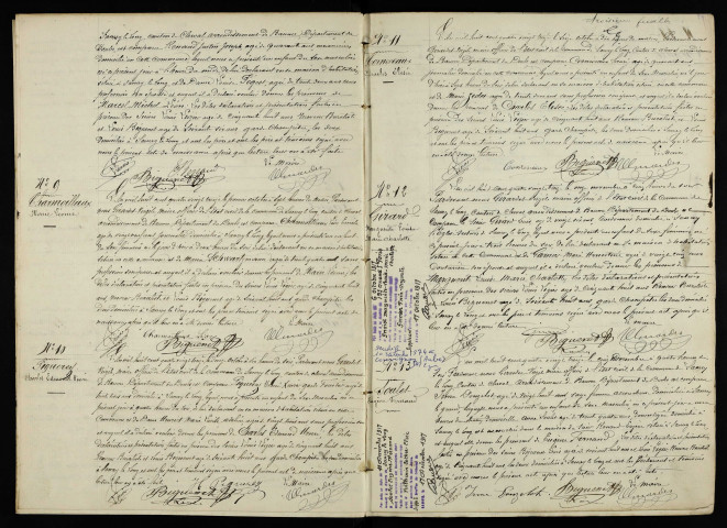 N 1893-1912