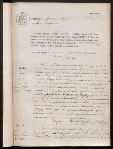 D 1873-1892