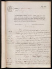 D 1873-1892