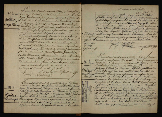 N 1873-1900