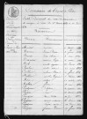 1823-1832