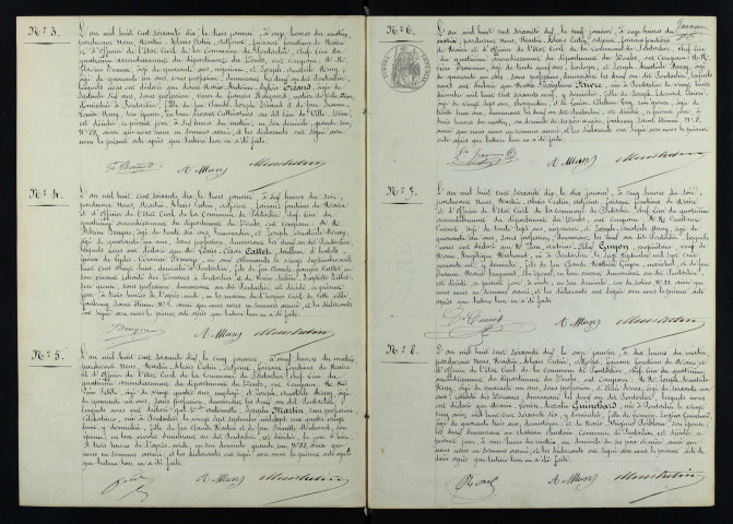 D 1870