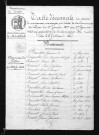 1833-1842